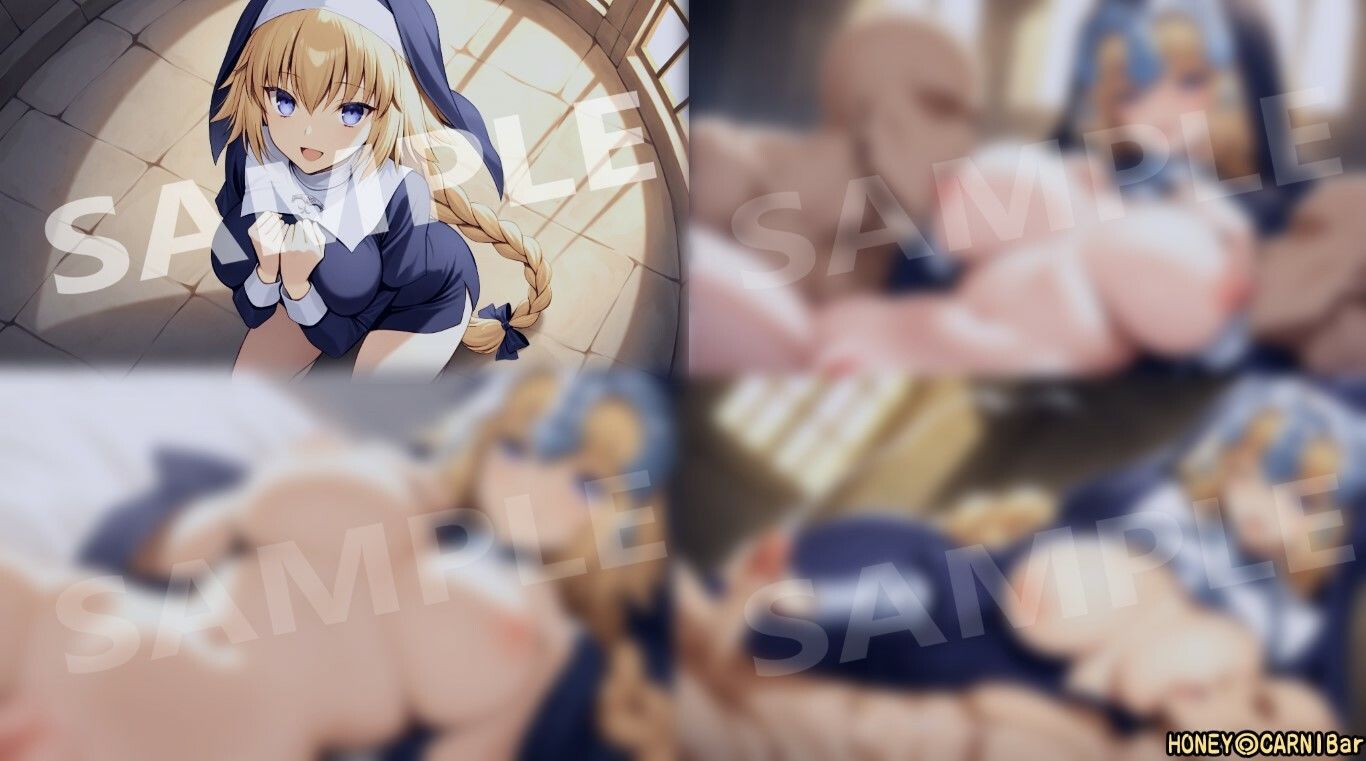 〇〇