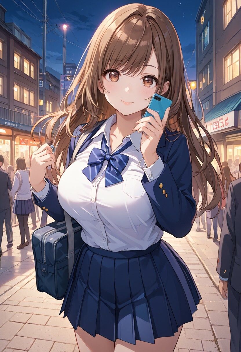 アイドルがパパ活したら緊縛されてズッポリ挿入された件 辻◯あかり 月岡◯鐘の画像6