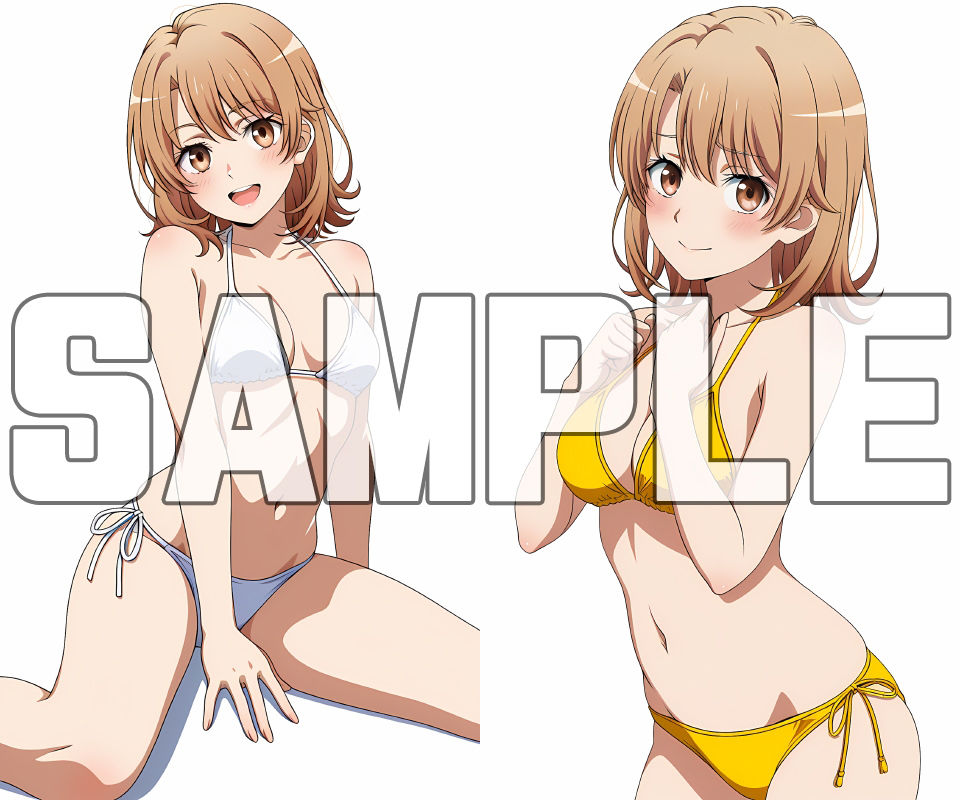 オモシューAI【一〇いろは編】のサンプル画像 6