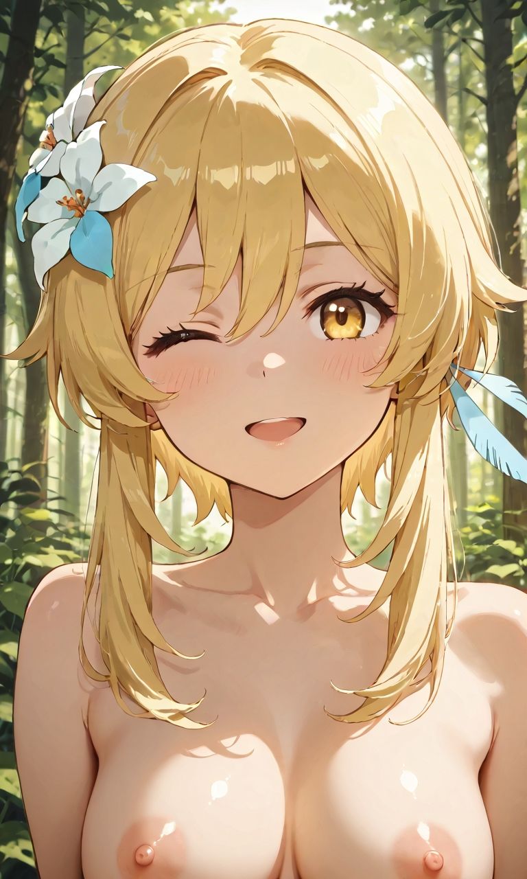 原◯の蛍ちゃんの半脱ぎとかオールヌードとかセッ◯スとかの叡智イラストでひたすら抜こう！のサンプル画像 6