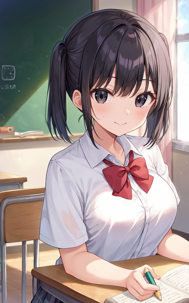 性育学園 優等生は裏で先生にドSプレイを仕掛けてるのサンプル画像 6