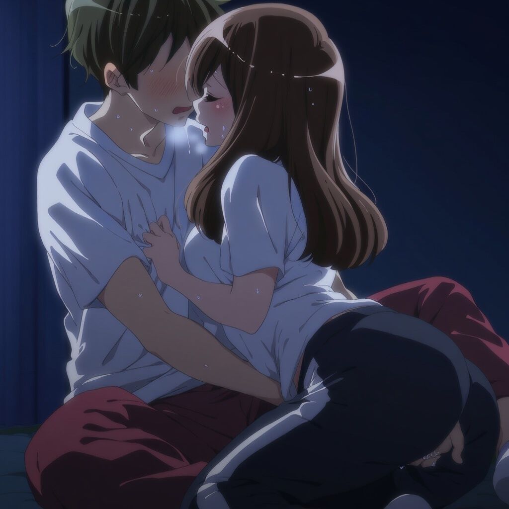 〇〇