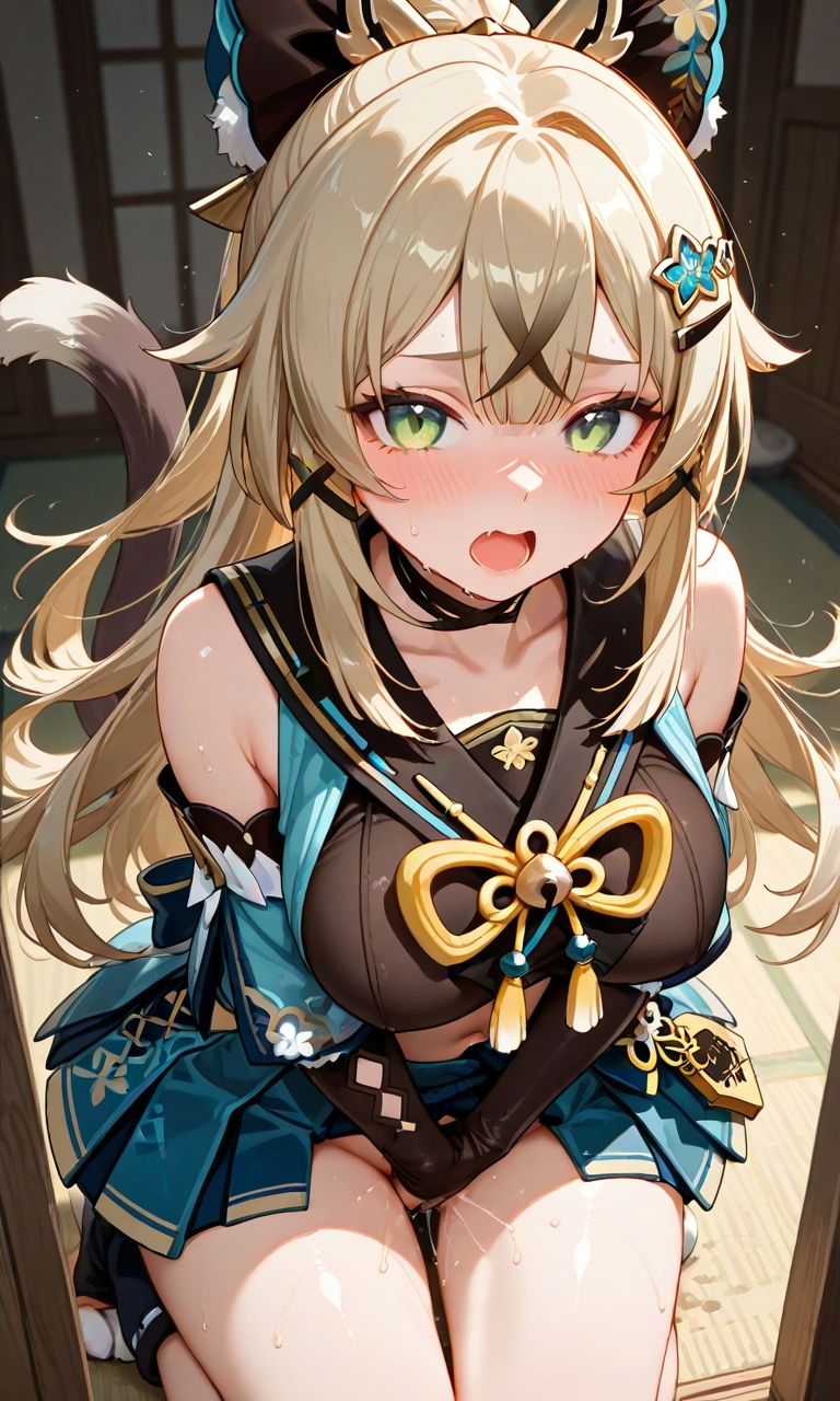〇〇