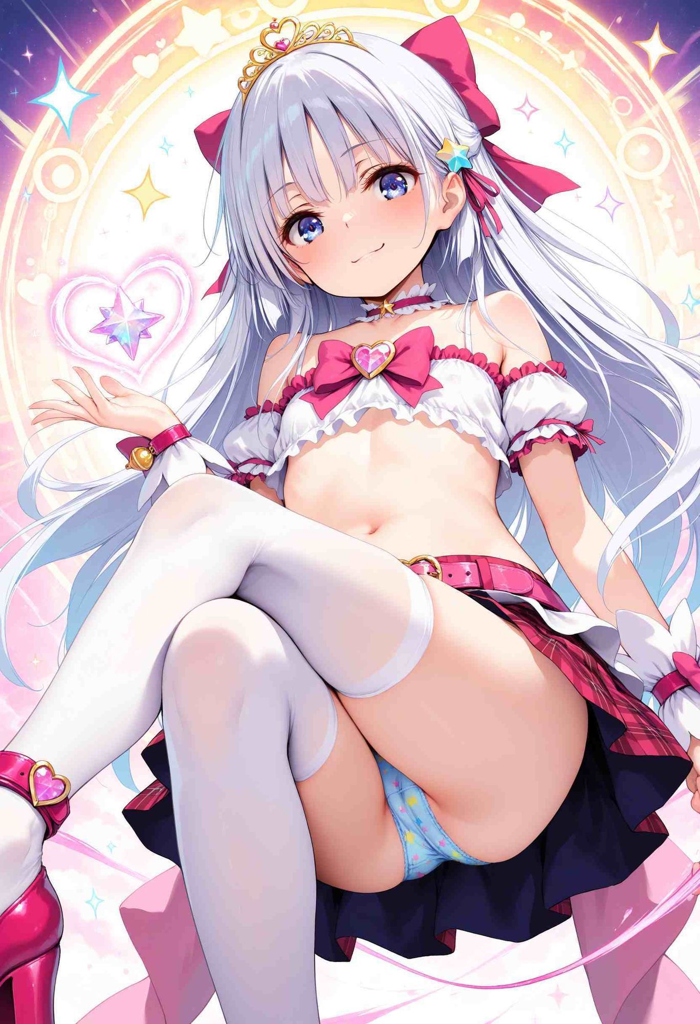 千歳ちゃんはおじさんの性処理おもちゃ 画像7