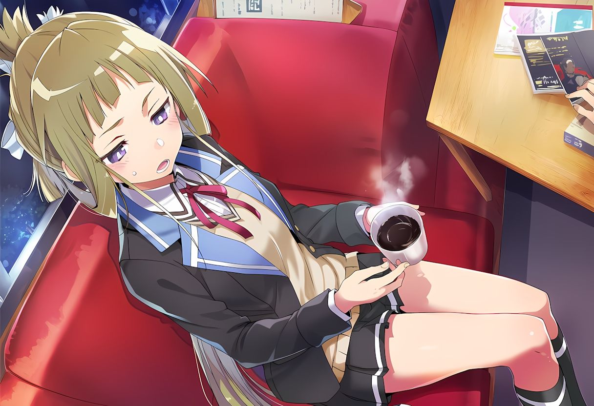 〇〇