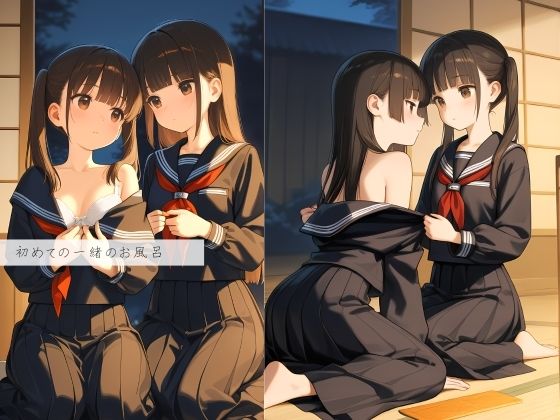 秘恋-Autumn-のサンプル画像 6