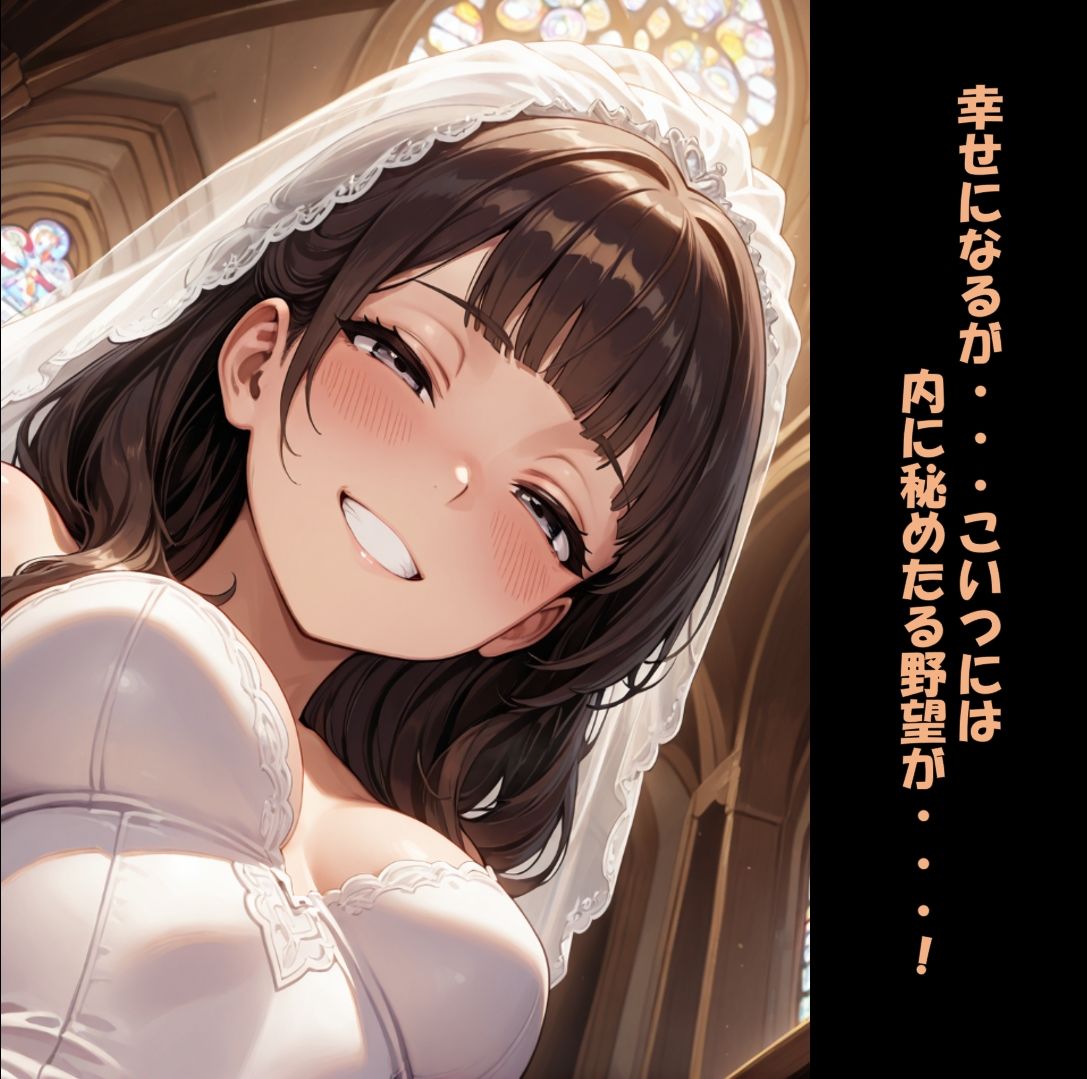 人格射精II 好きな子の人生奪って周りを滅茶苦茶にするキモオタの話のサンプル画像 6