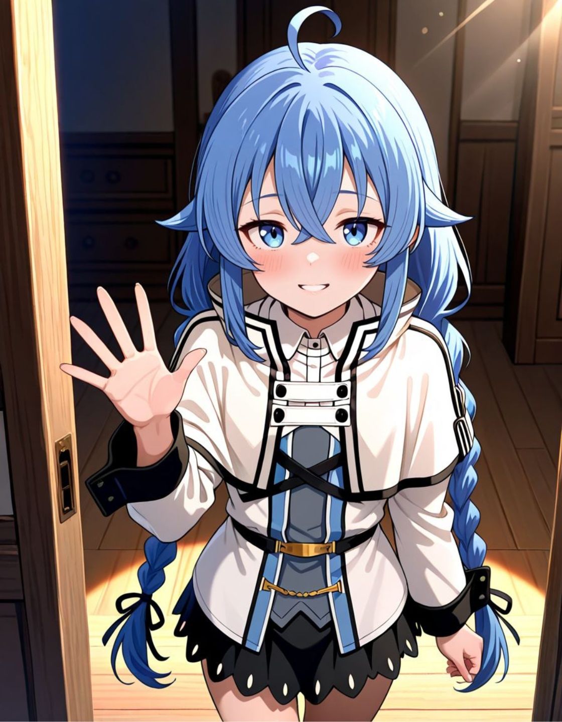 〇〇