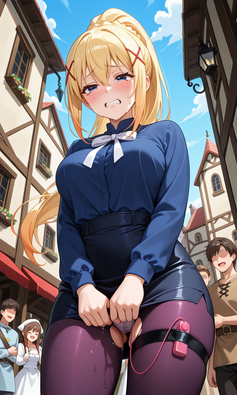 〇〇