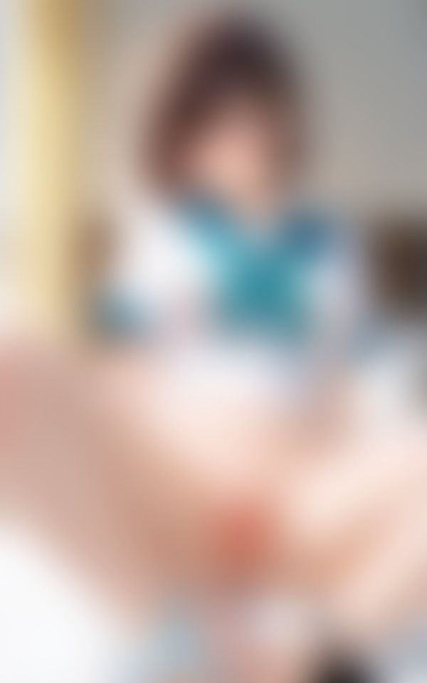 「エッチな女教師の素顔 ド変態君へのヲカズ」---本当の素顔457人---のサンプル画像 6