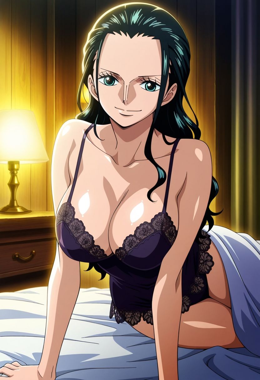 〇〇