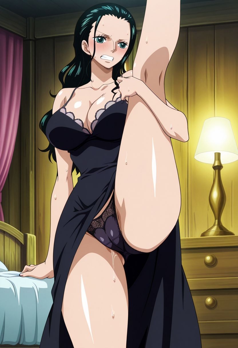〇〇