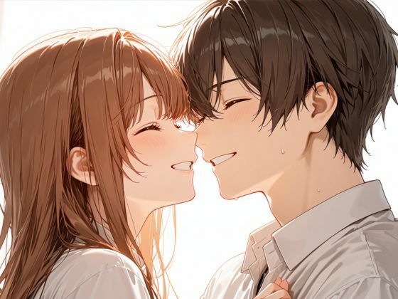 妹、処女解禁のサンプル画像 6