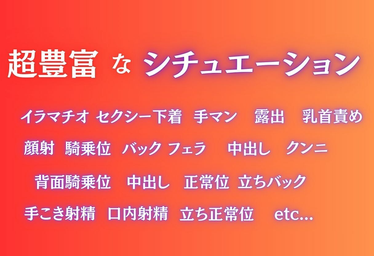 〇〇