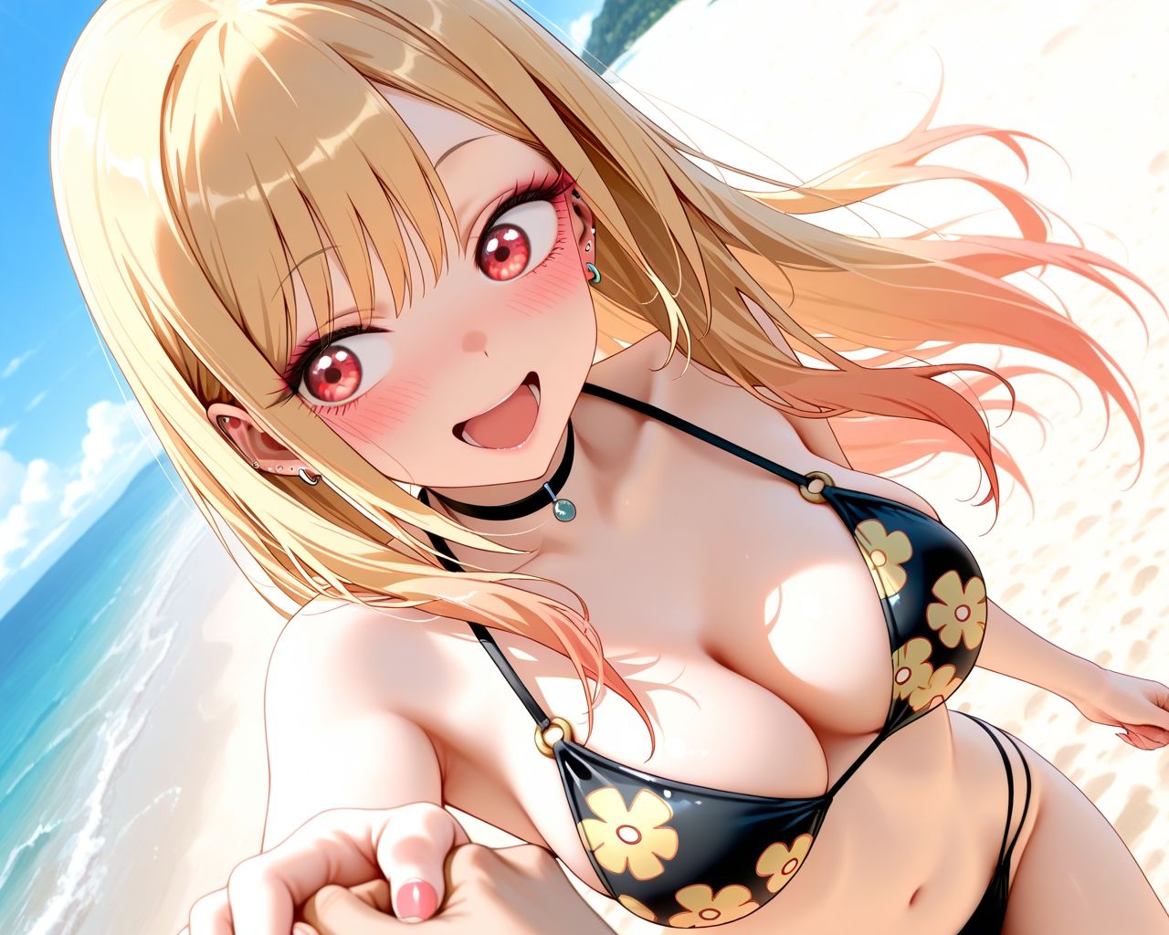 〇〇