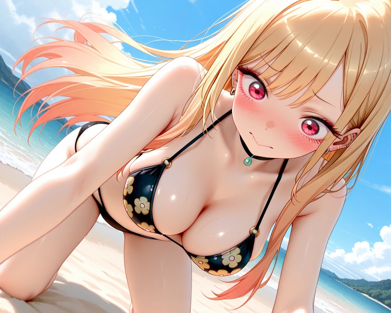 〇〇