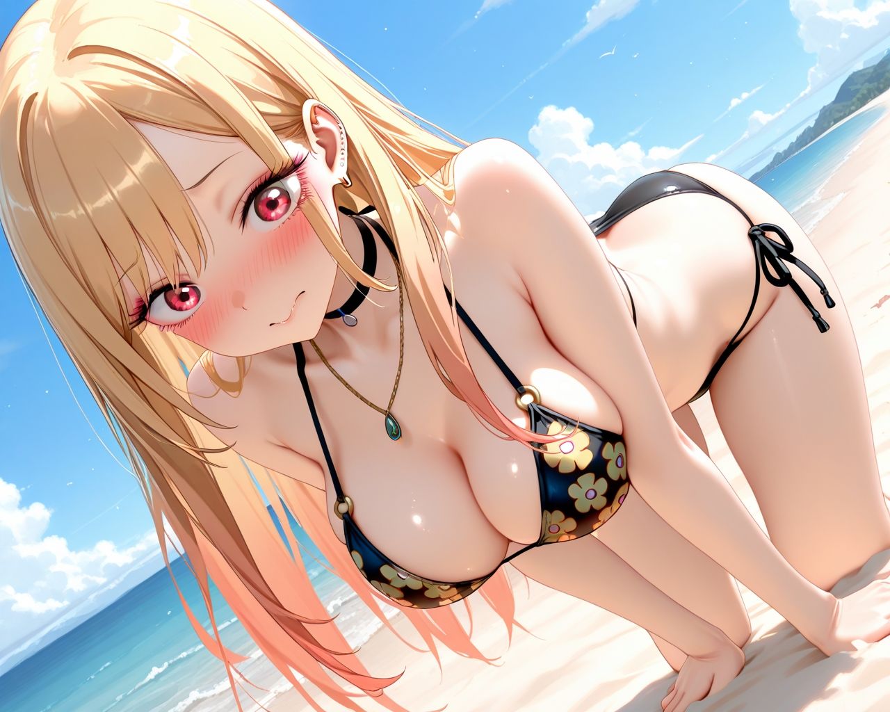 〇〇