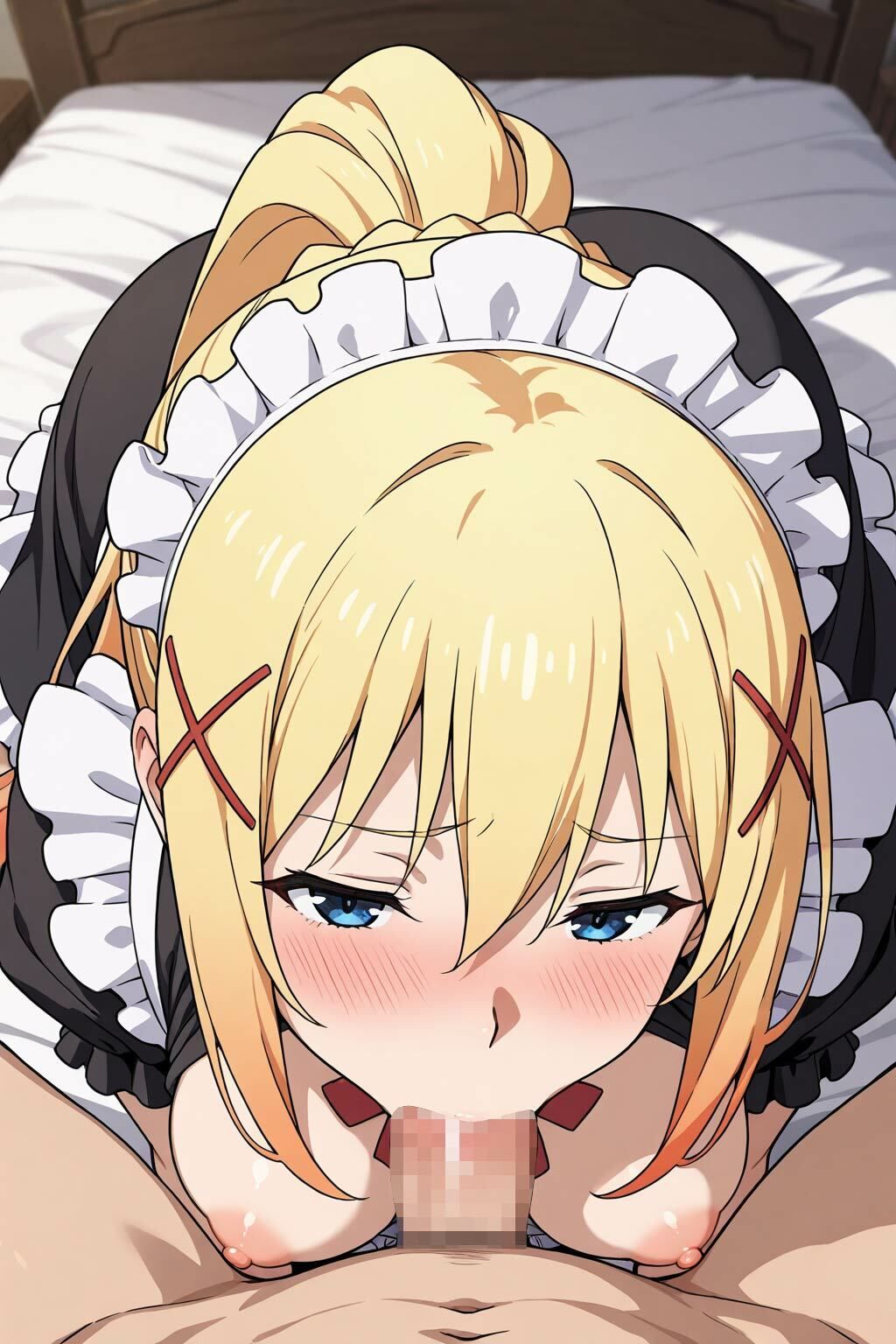 〇〇