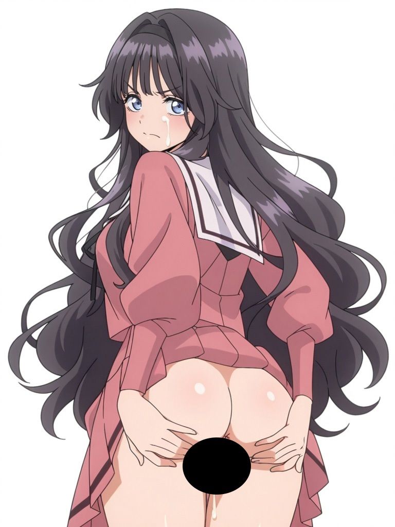 〇〇