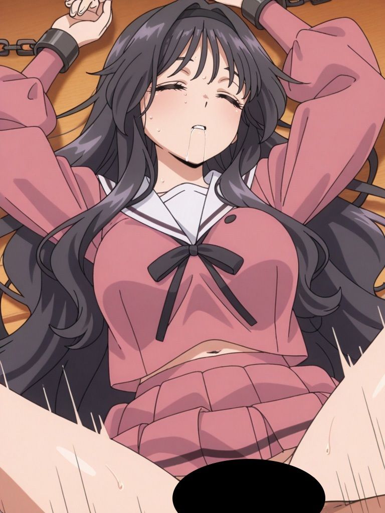 〇〇