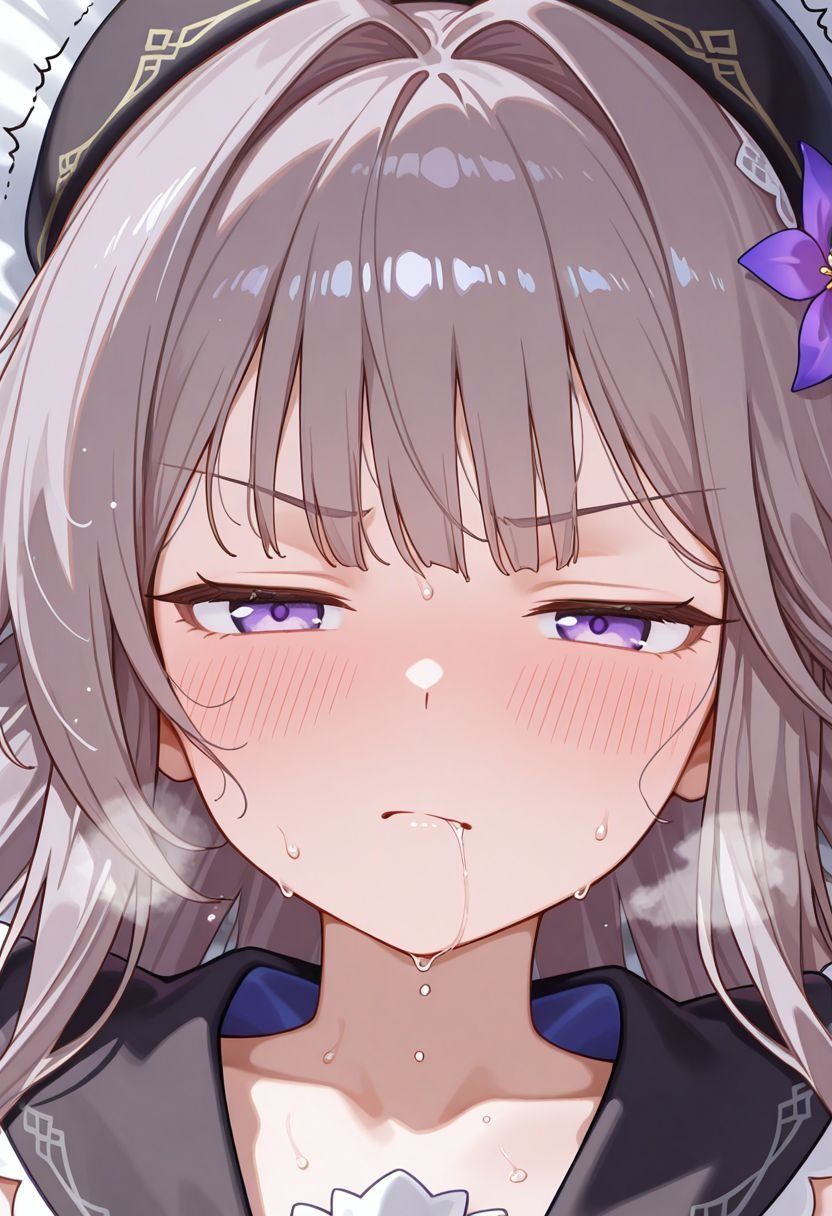 〇〇