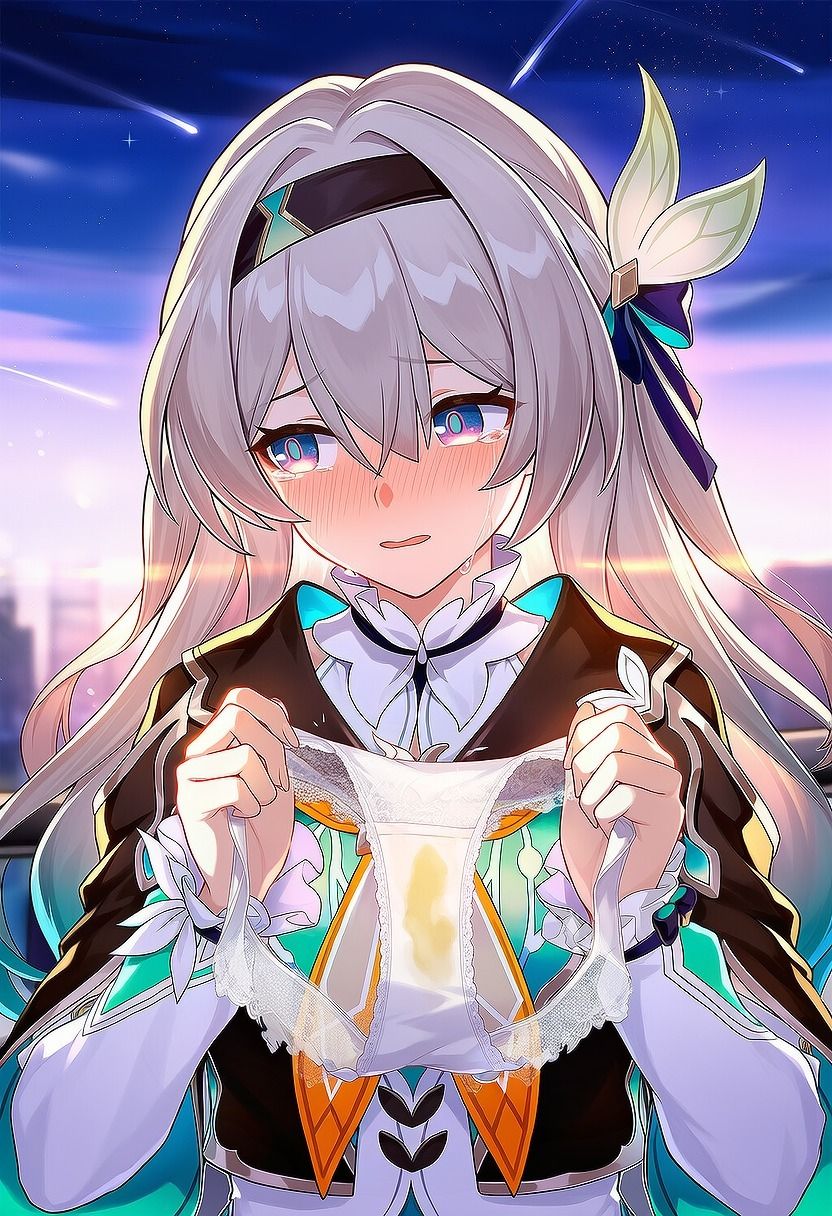 〇〇