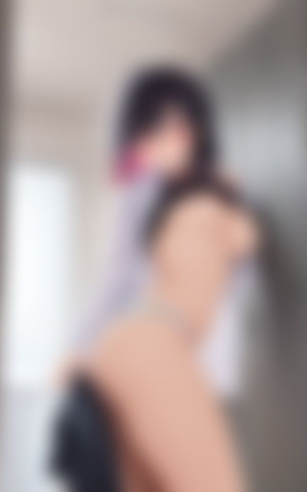 爆乳・美乳・健康乳〜シコシコお手伝いしますか？〜萌女483人のサンプル画像 6
