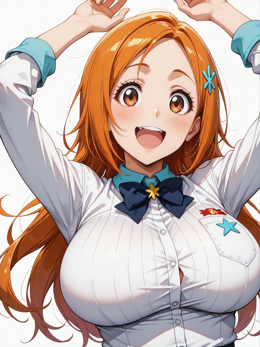 【50キャラ×10シーン計500枚】アニゲマンガのあの子とエッチ！3のサンプル画像 6