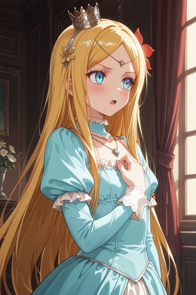 〇〇