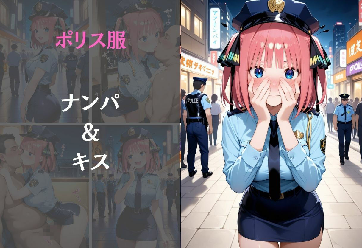 〇〇