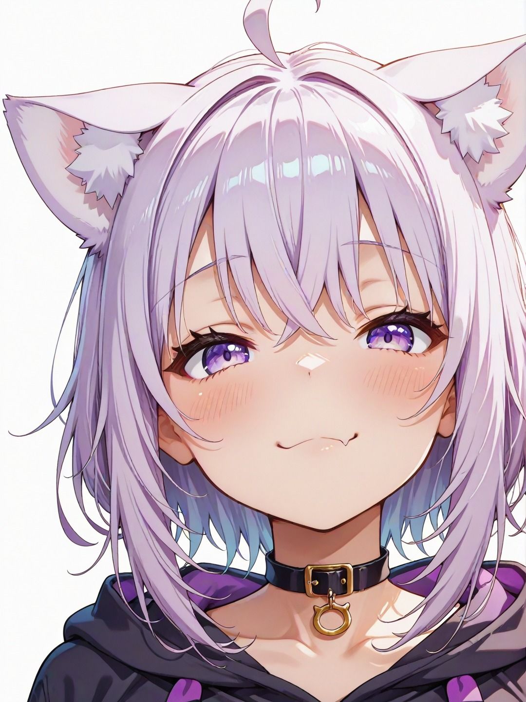 【HD500枚】アニゲマンガのあの子とエッチ！4vtuber番外編の画像7