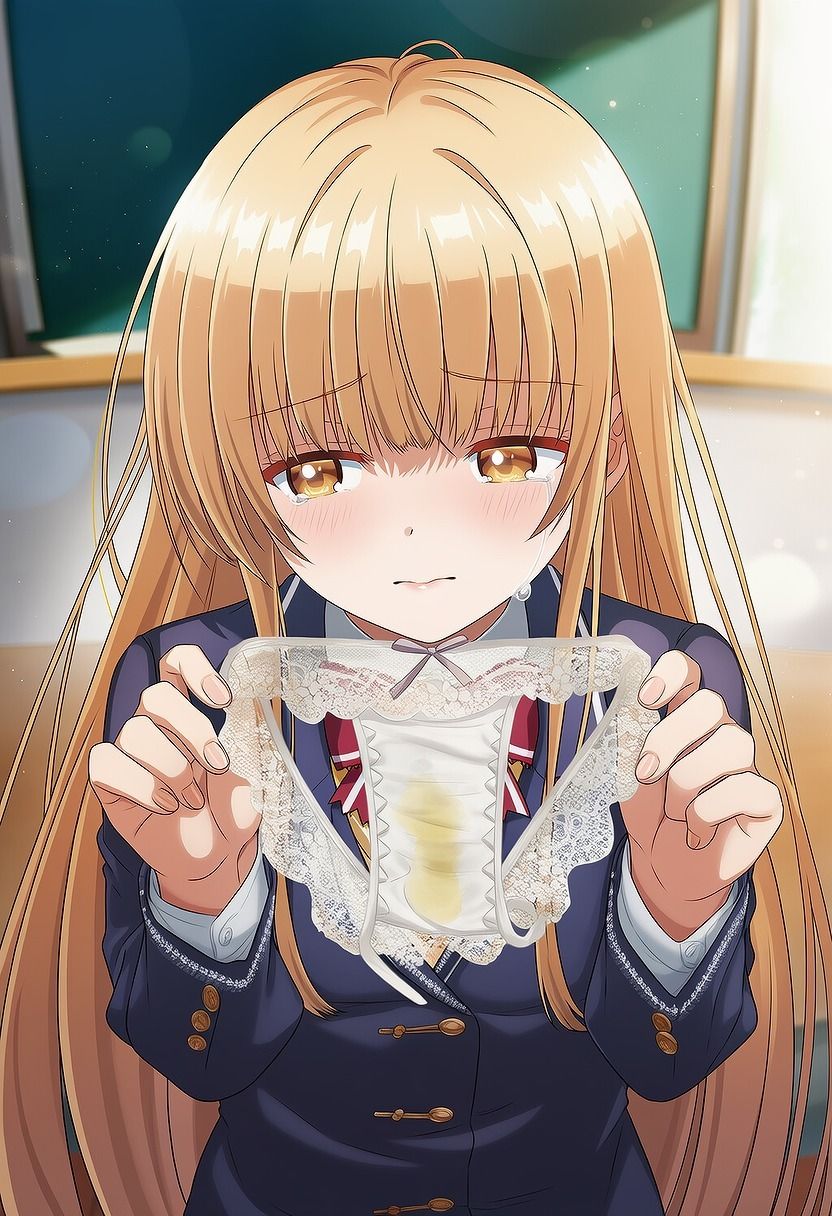 〇〇