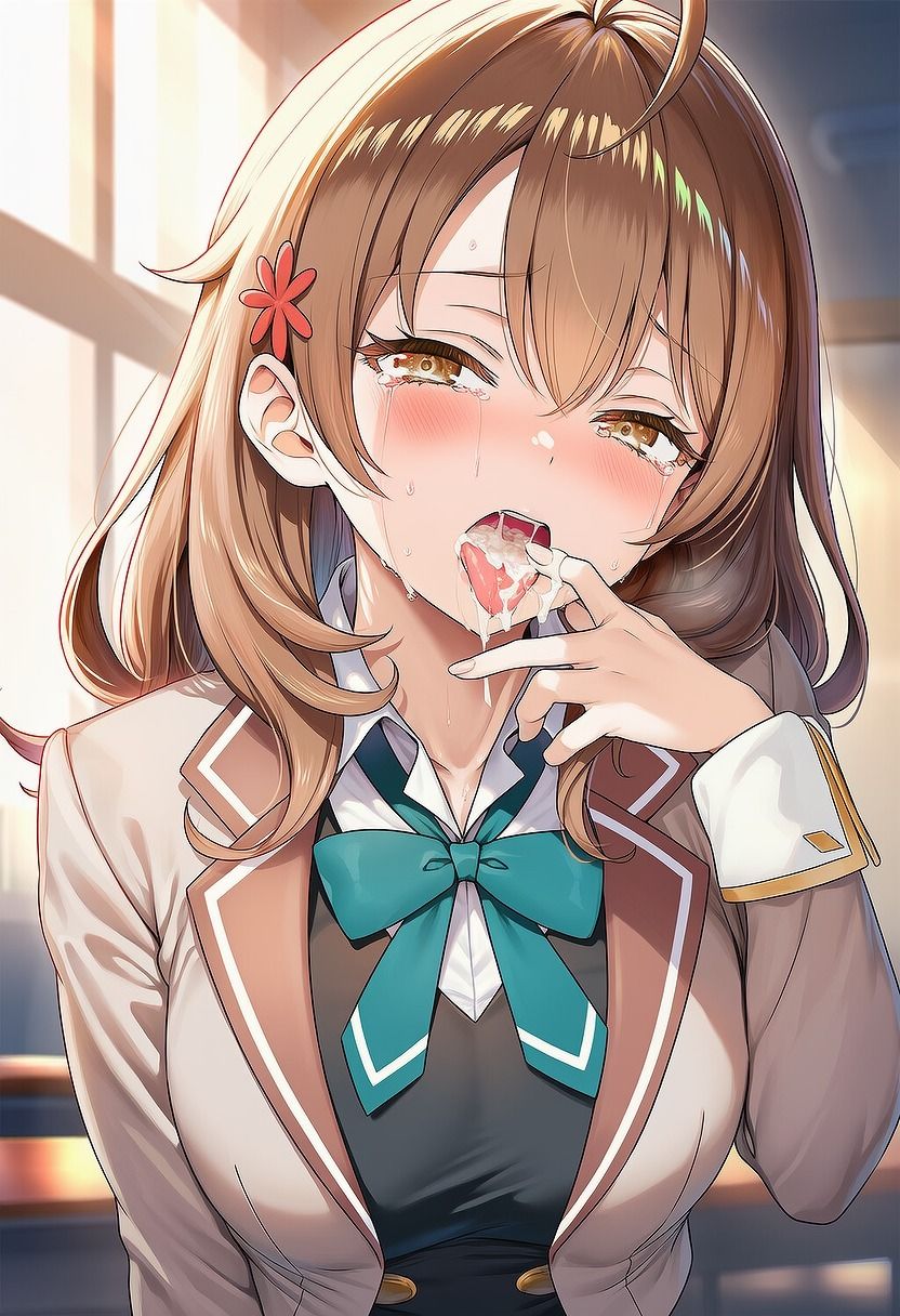 〇〇