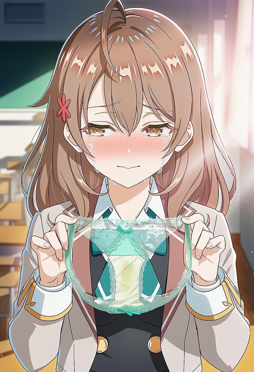 〇〇