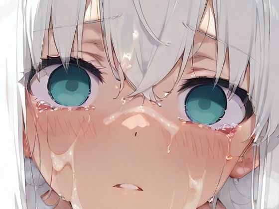 YOMUの2025年8月イラストまとめ集その2の商品画像