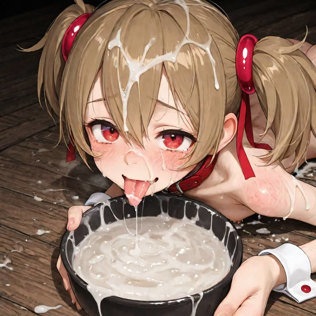 ソードアートオンライン(SAO) イラスト集の画像8