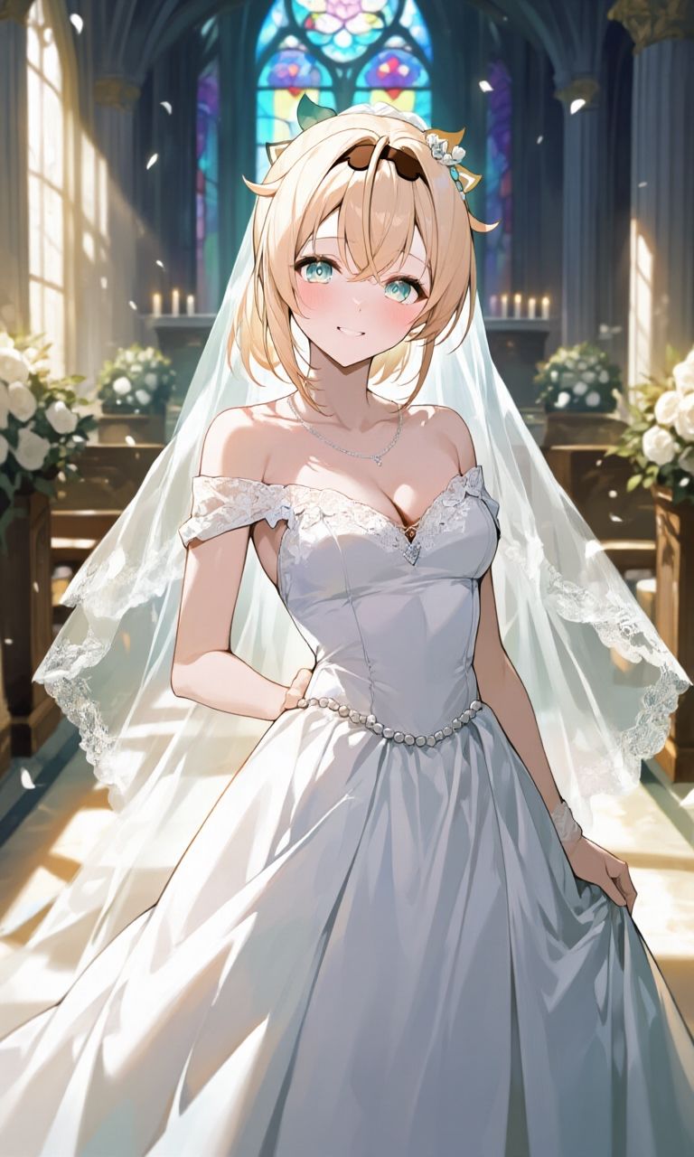 風◯いろはとの結婚生活のサンプル画像 6