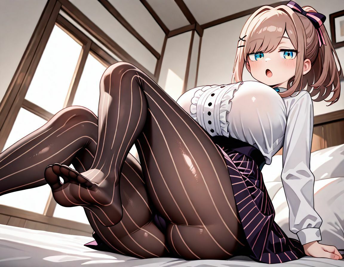 〇〇