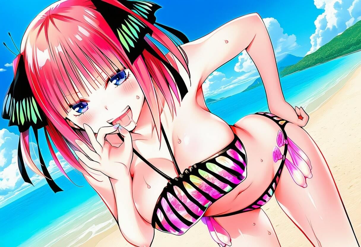 とどろきみくる 25年8月分 X投稿まとめの画像8