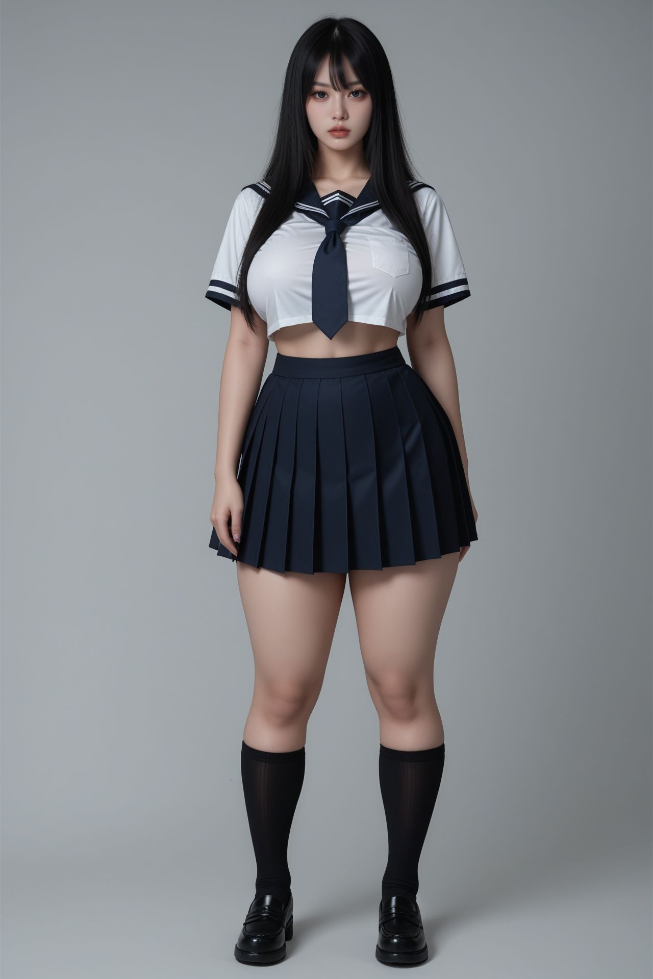 school uniform collection vol1,の画像9