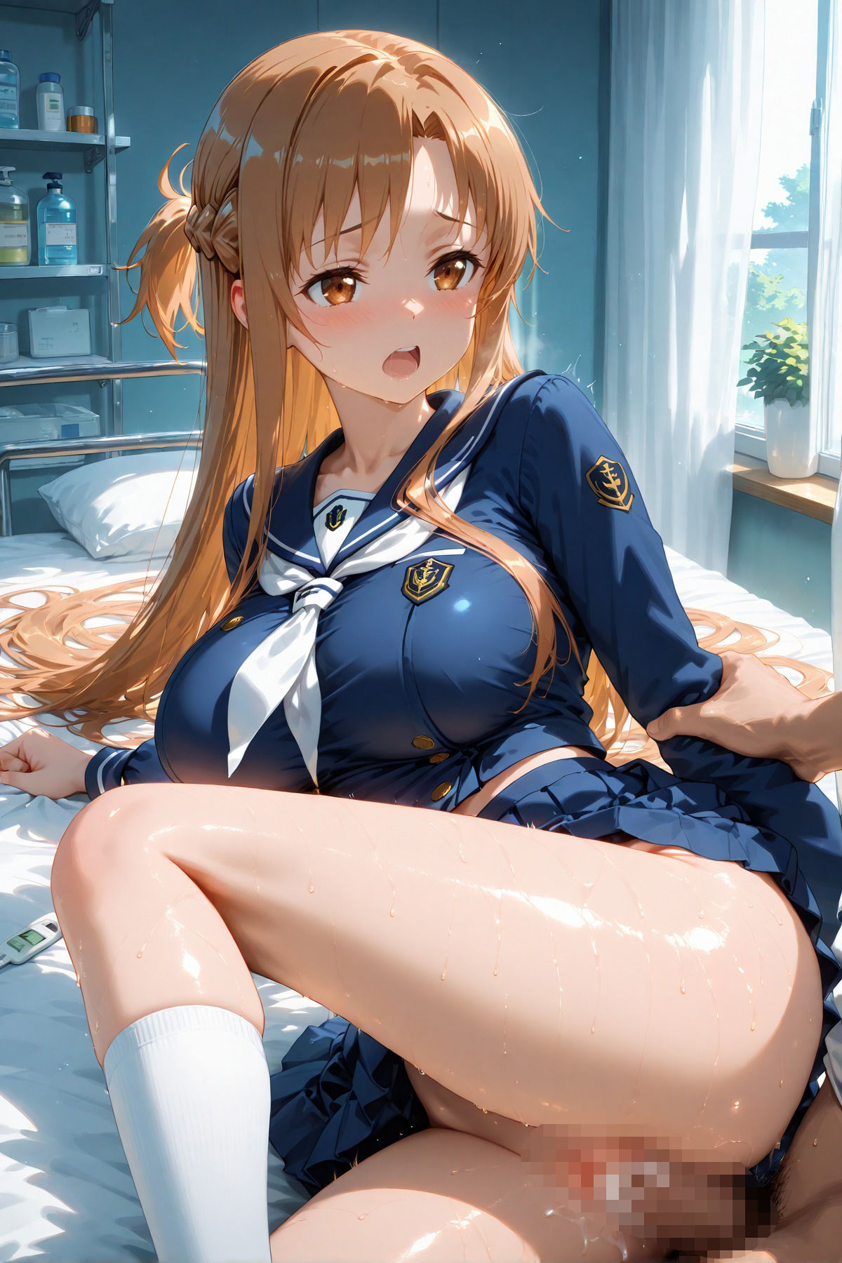 〇〇