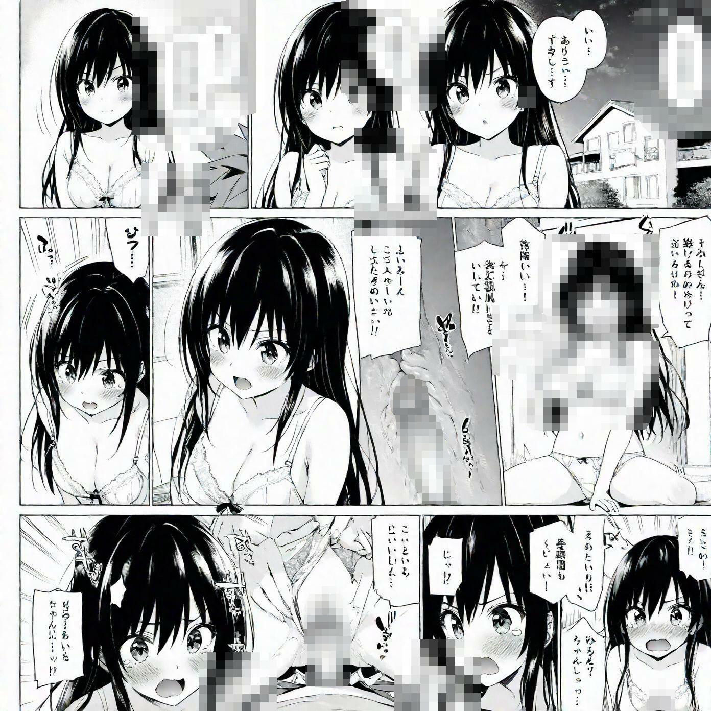 小手川 チャレンジ!1の画像6