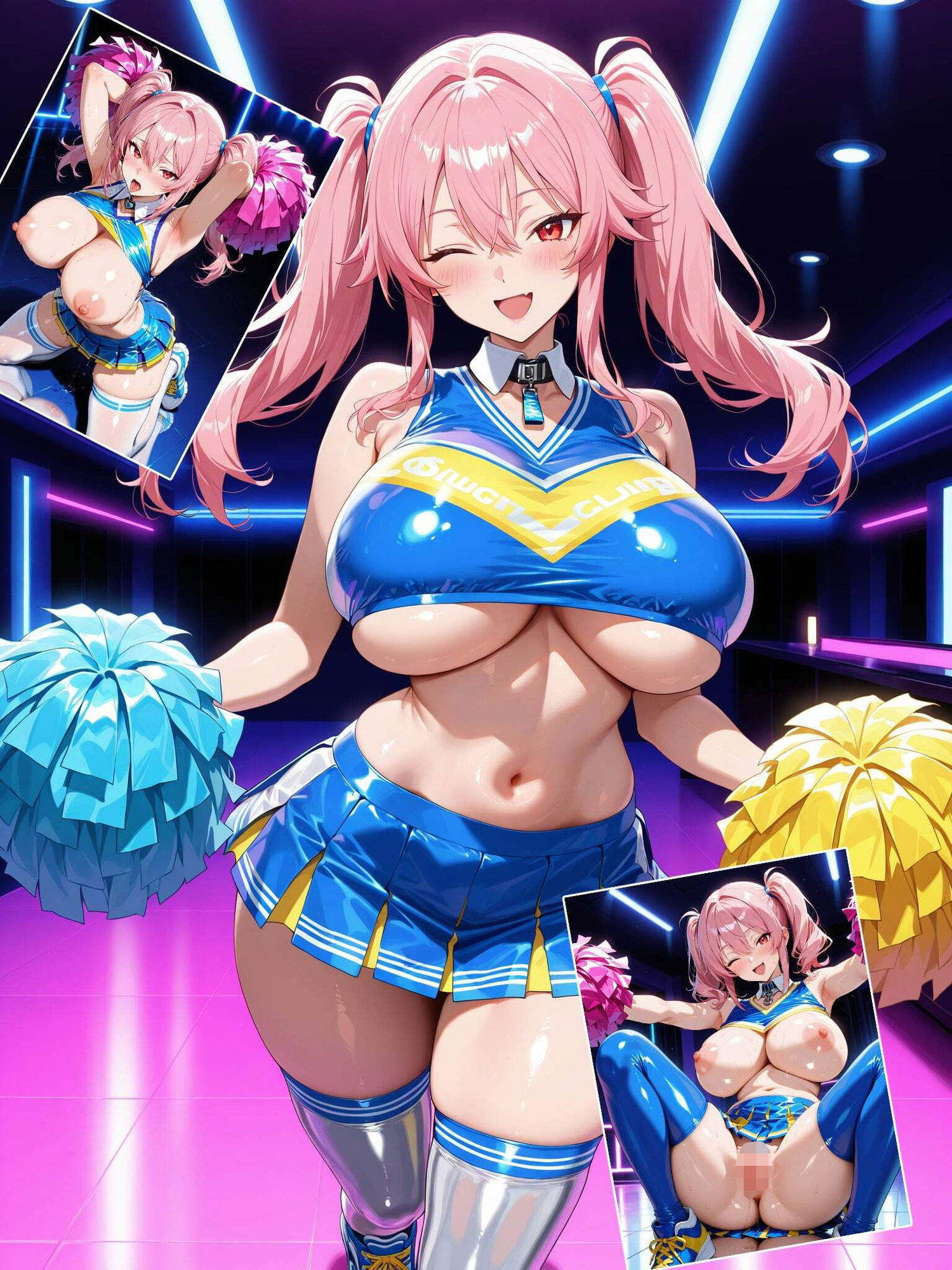 Tabibito illustrations August part2の画像7