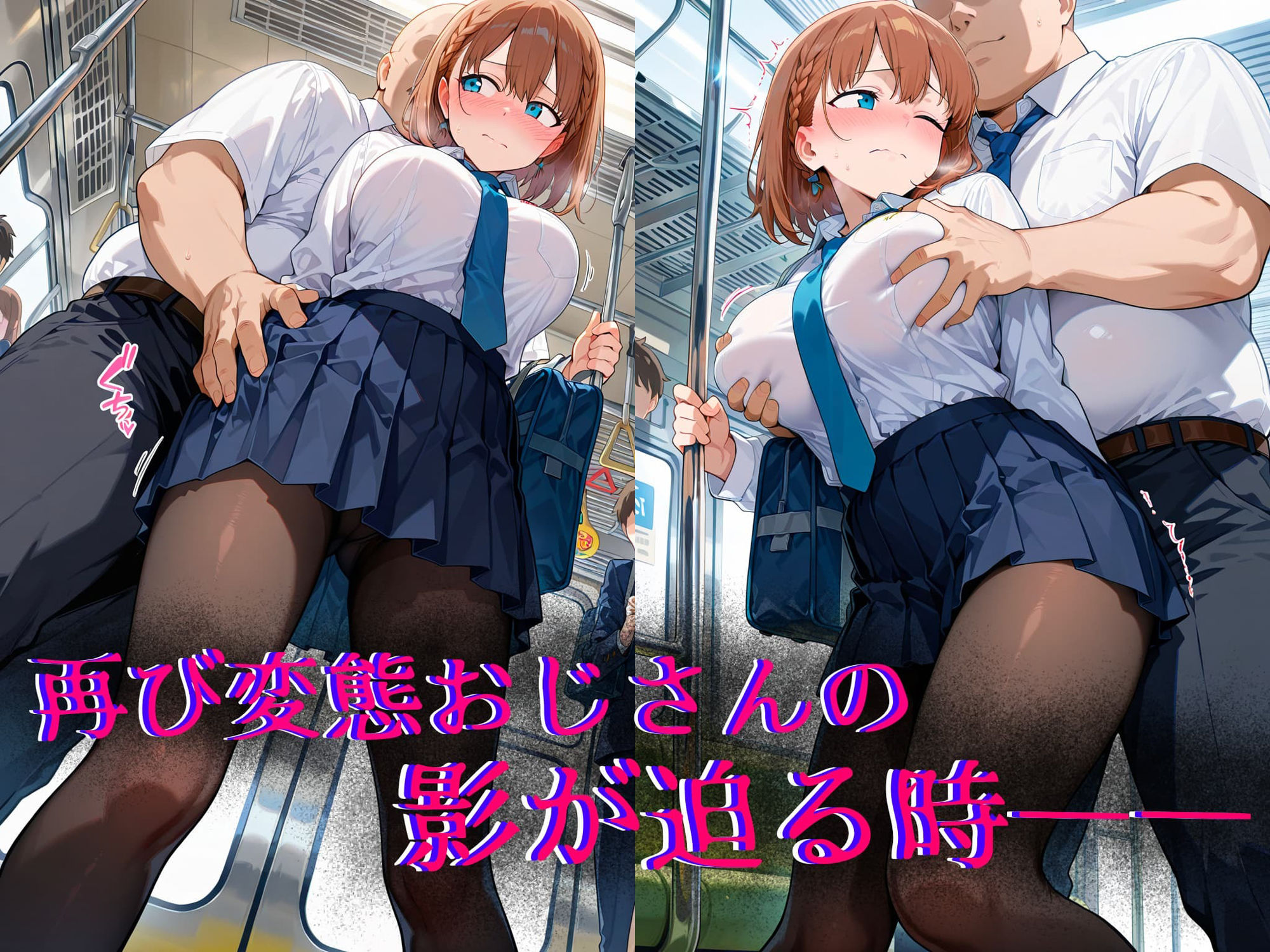 〇〇