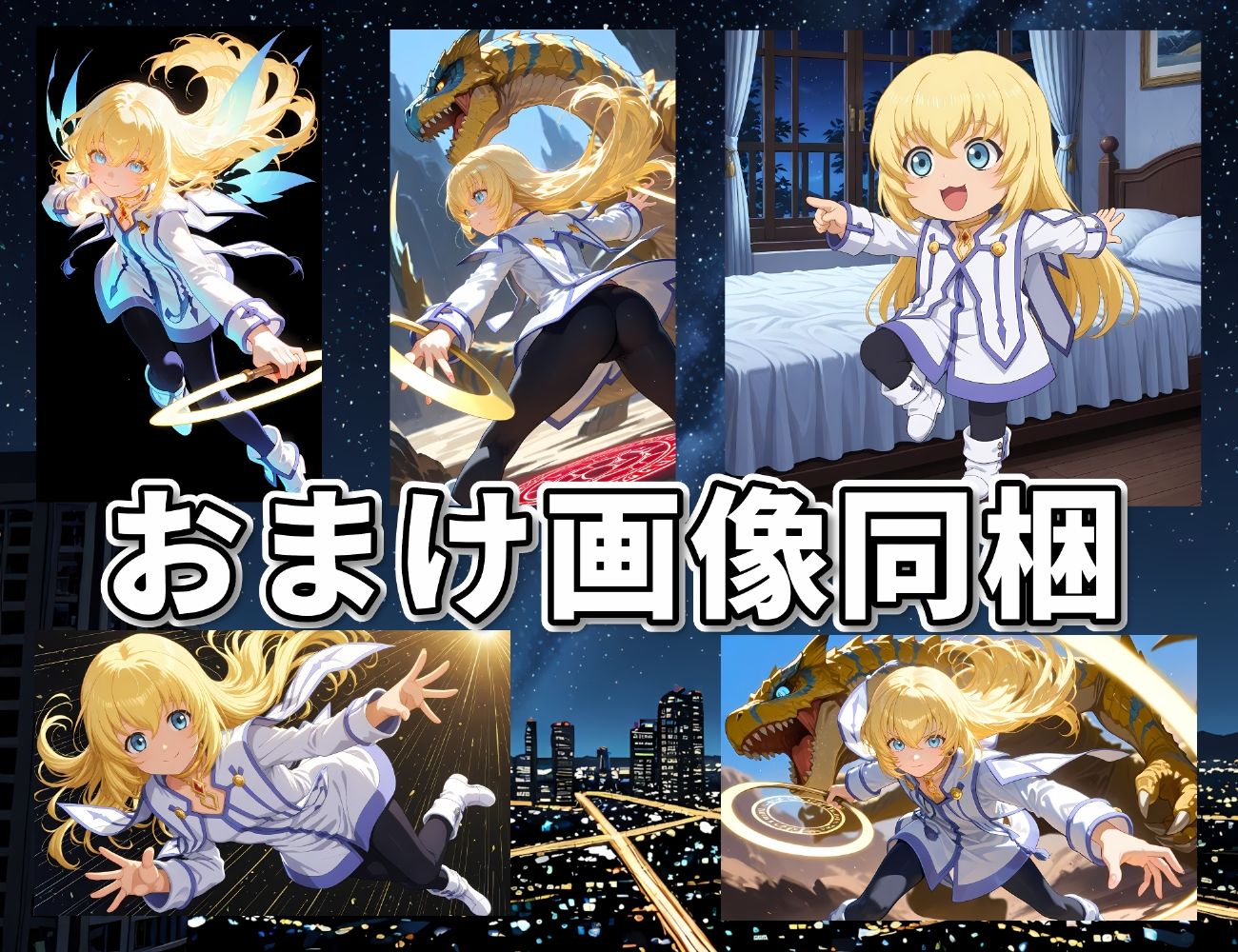〇〇