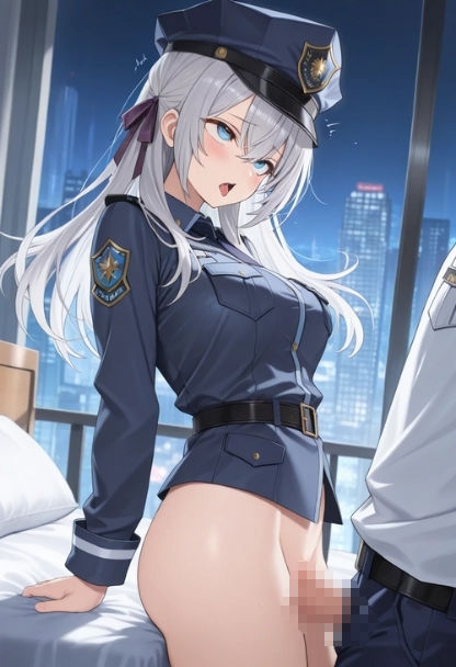 〇〇