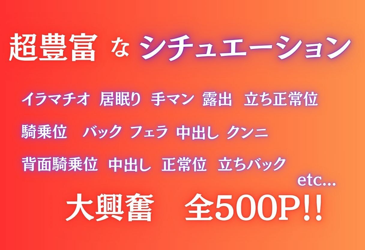 背徳の職場体験、誰にも言えない関係〜ナ○（ワンピース）〜 画像10