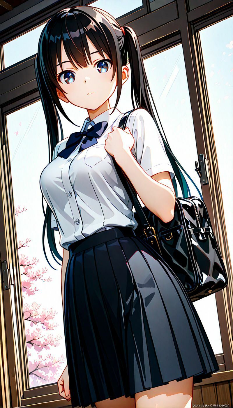妹みたいな彼女と、止まらない快楽えっちのサンプル画像 6
