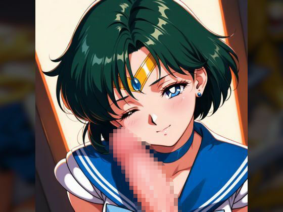 〇〇