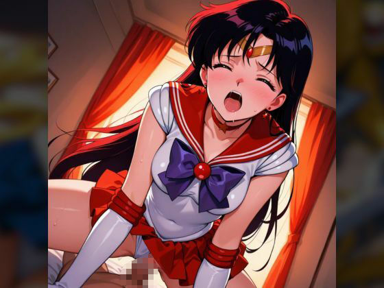 〇〇